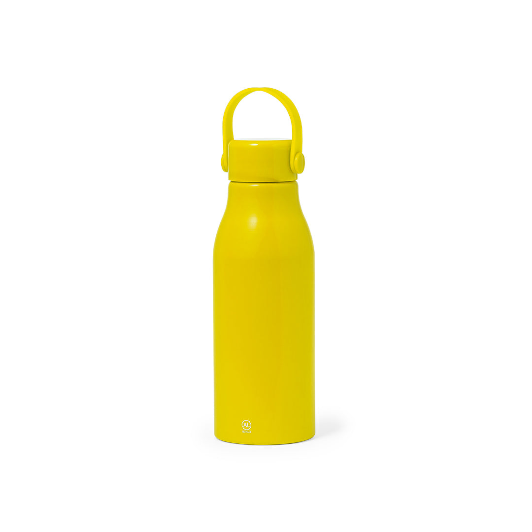 Amarelo
