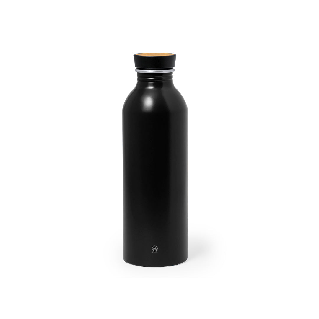 Preto
