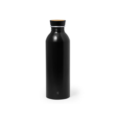 Preto