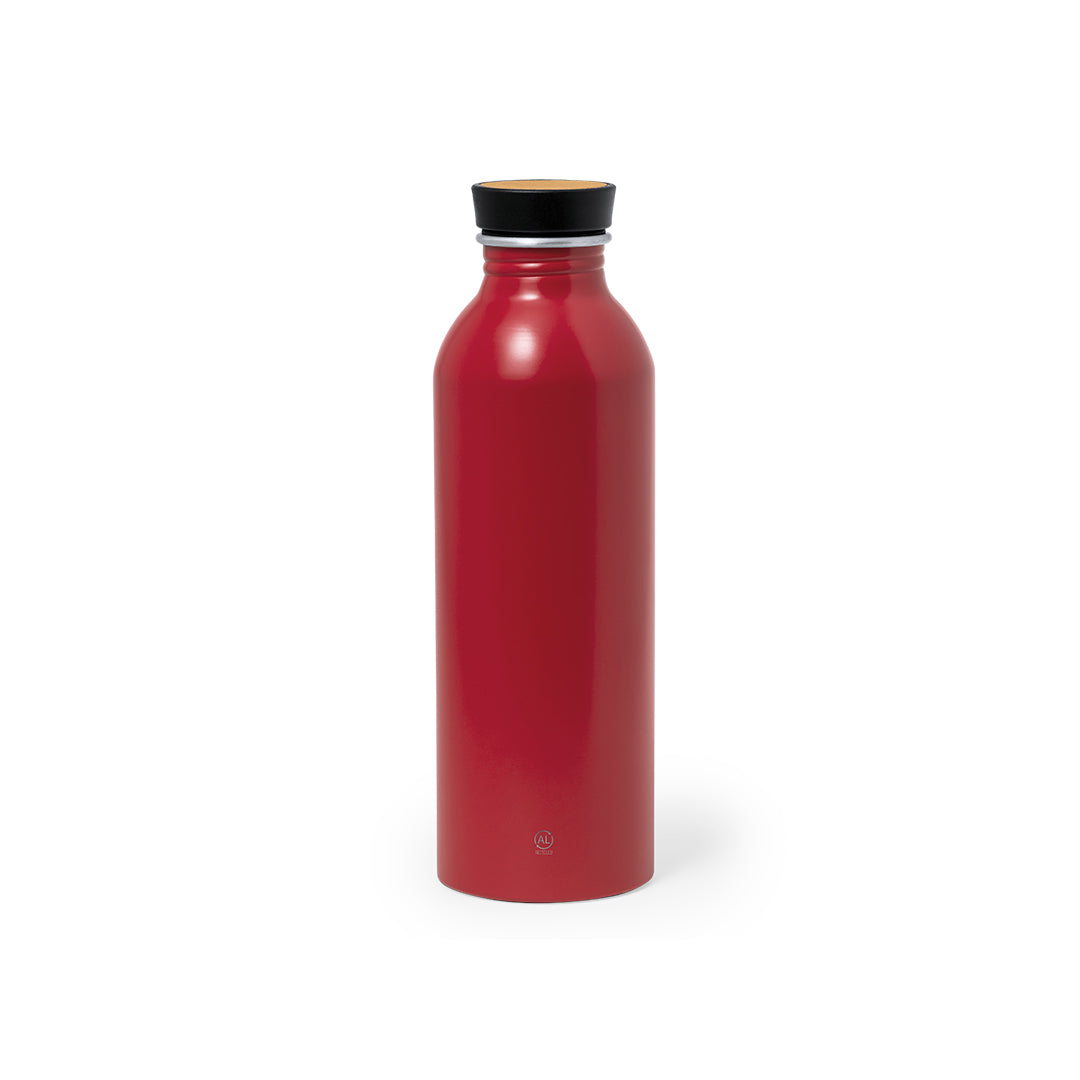 Vermelho