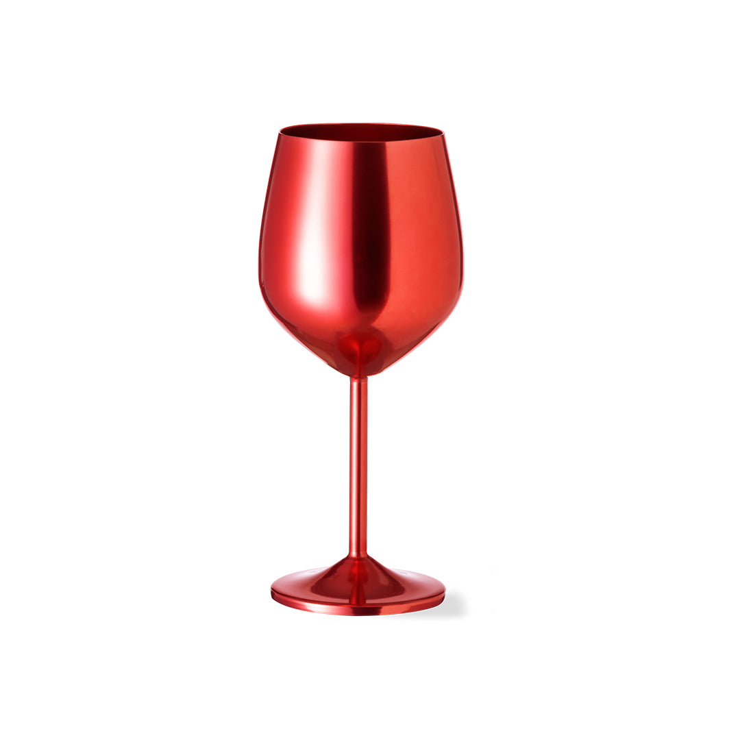 Vermelho