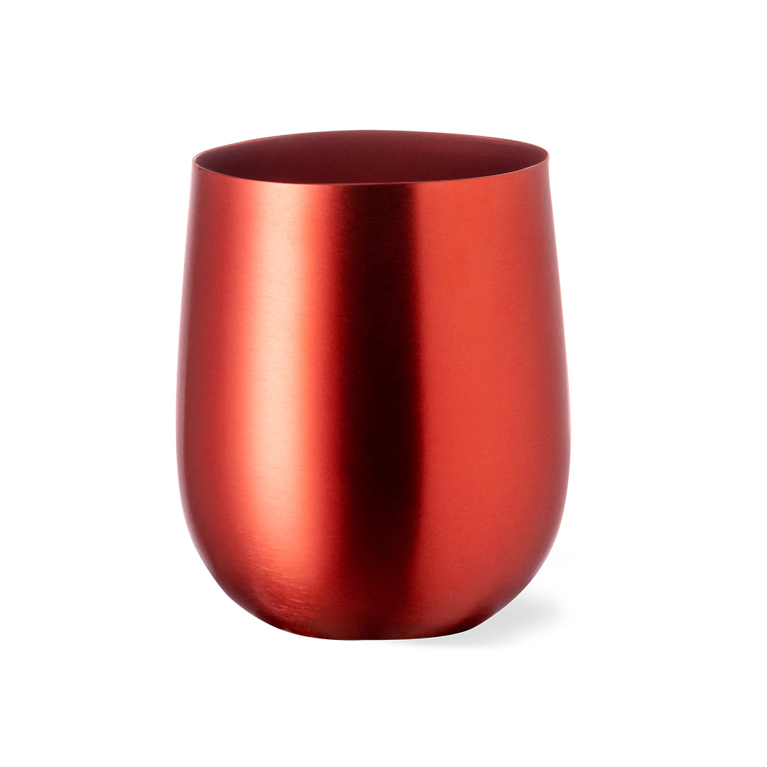 Vermelho