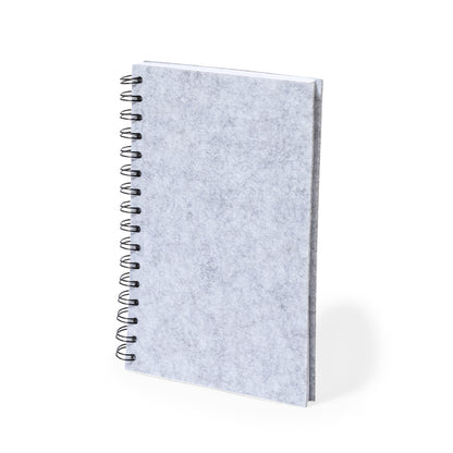 Caderno Fionap