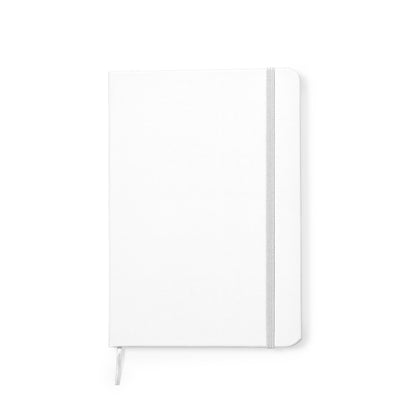 Bloco de Notas Zimax