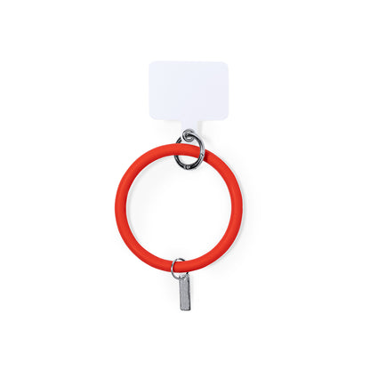 Vermelho