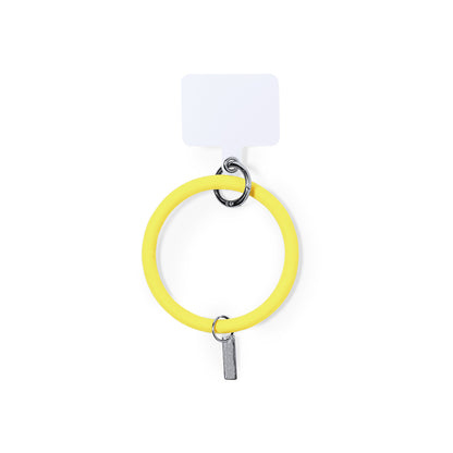 Amarelo