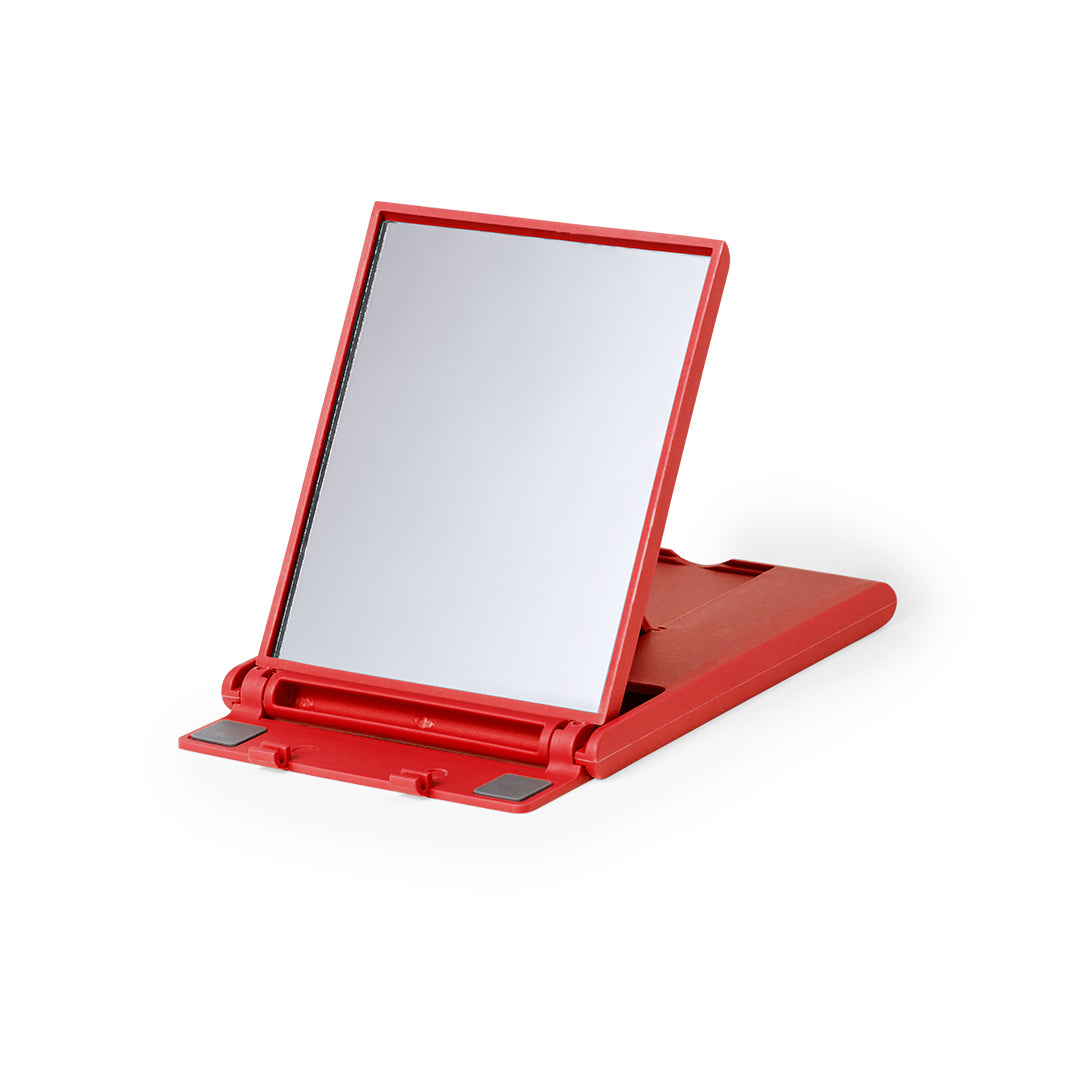 Vermelho
