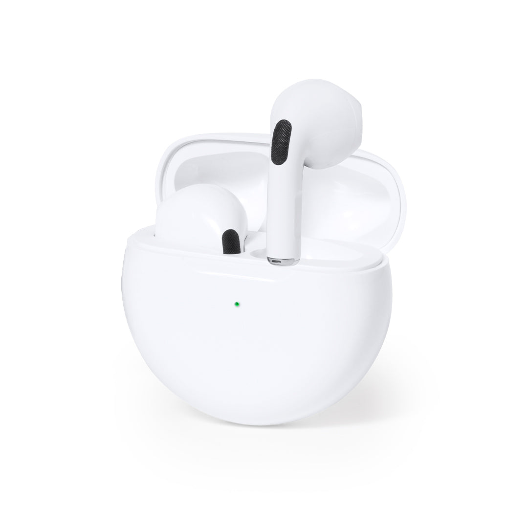 Shima Auriculares