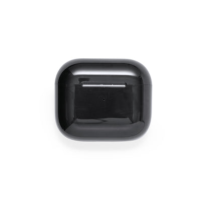 Auriculares Bluetooth 5.3 Dodiax - Intra-aurais Base Carregamento 300mAh