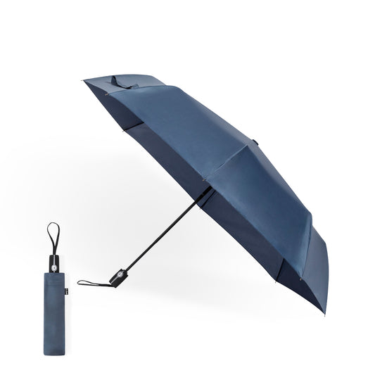 Guarda-Chuva Krastony