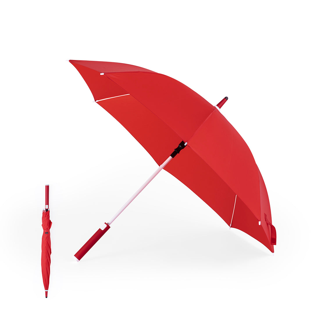 Guarda-Chuva Wolver