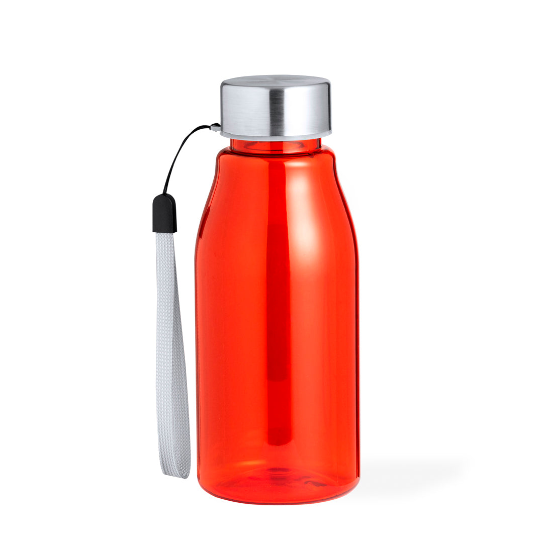 Vermelho