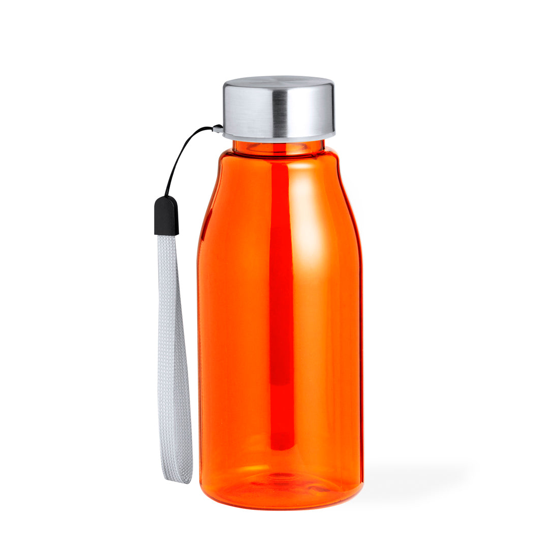 Laranja