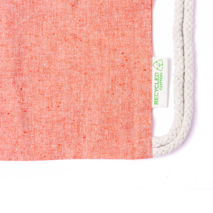 Mochila Ashara