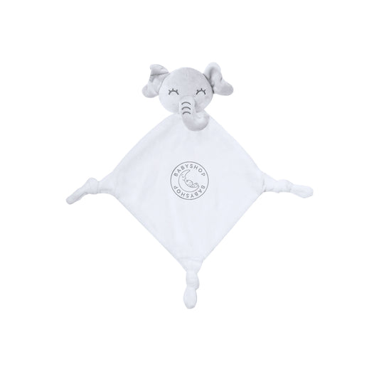Doudou Marli