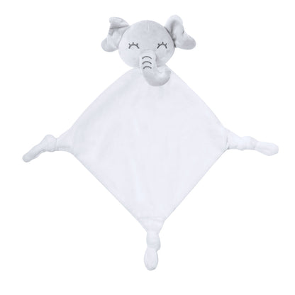 Doudou Marli