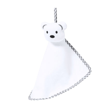 Doudou Tura