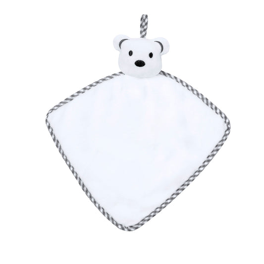 Doudou Tura
