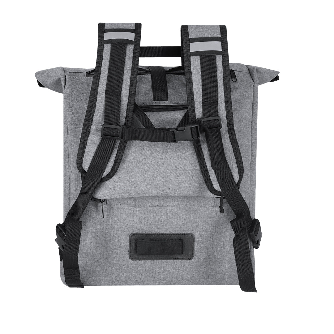 Mochila Bicicleta Hoblak