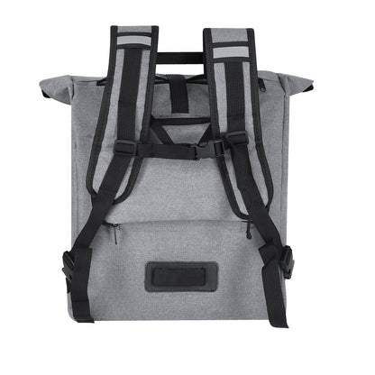 Mochila Bicicleta Hoblak