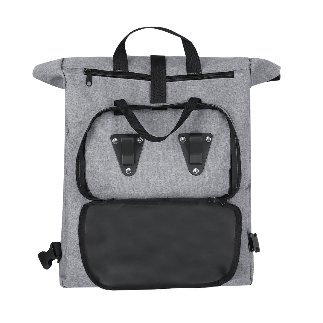 Mochila Bicicleta Hoblak