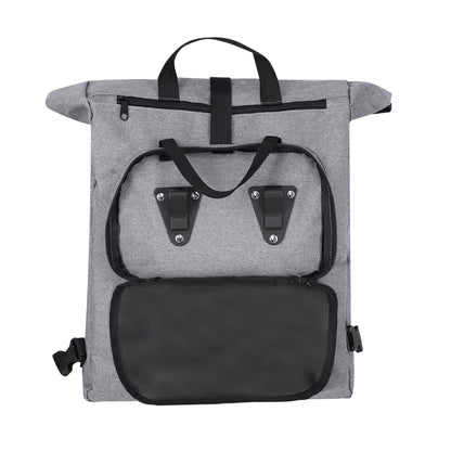 Mochila Bicicleta Hoblak