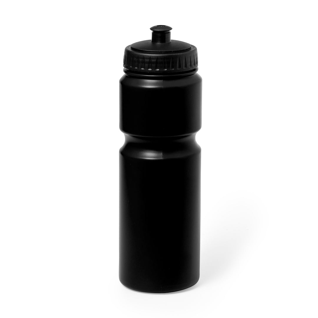 Preto