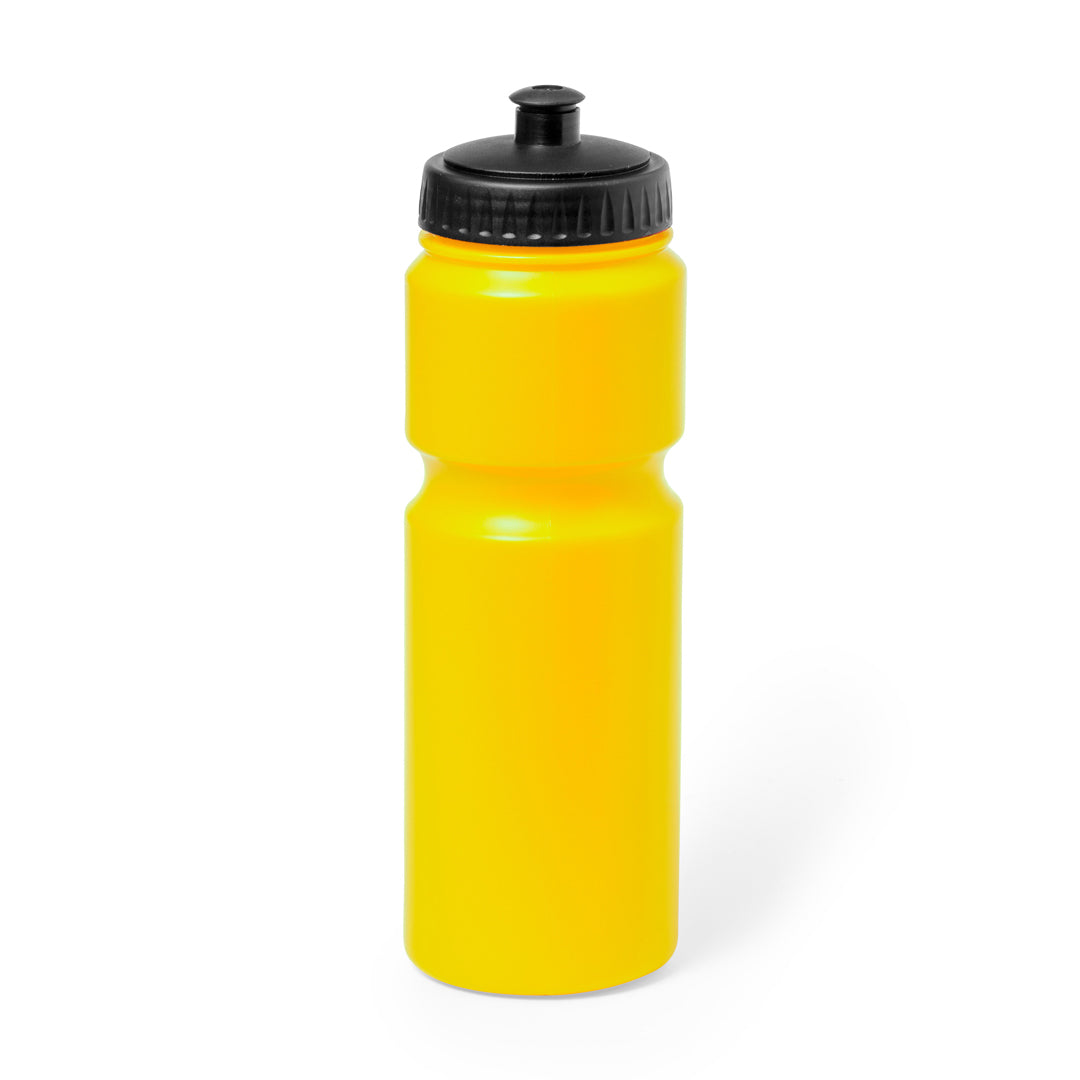 Amarelo