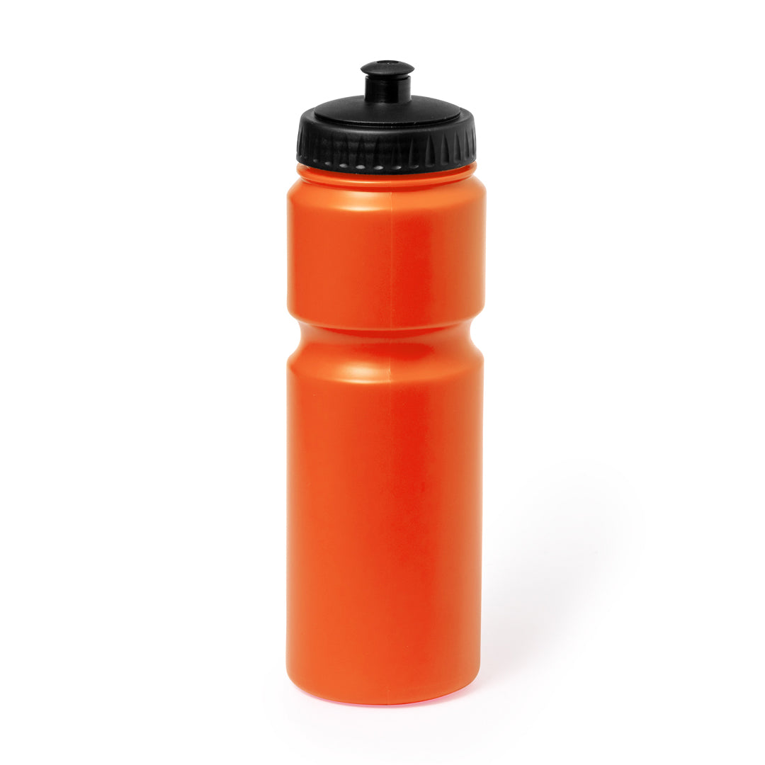 Laranja