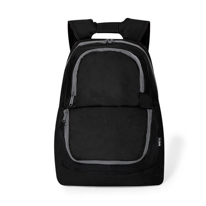 Mochila | Storil | Poliéster 600D RPET | 28 x 32 x 42 cm | 4 Cores