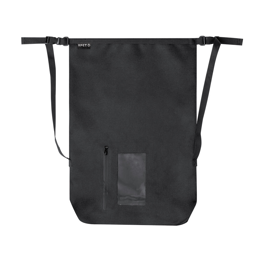 Mochila | Ardentix | Poliéster 300D RPET | 37 x 13 x 55 cm | 4 Cores