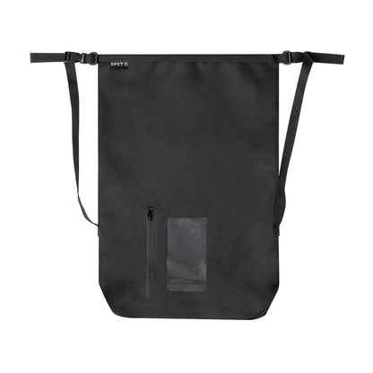 Mochila | Ardentix | Poliéster 300D RPET | 37 x 13 x 55 cm | 4 Cores