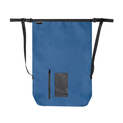 Mochila | Ardentix | Poliéster 300D RPET | 37 x 13 x 55 cm | 4 Cores