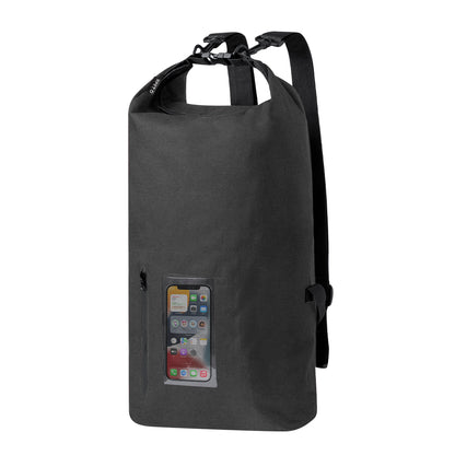 Mochila Ardentix