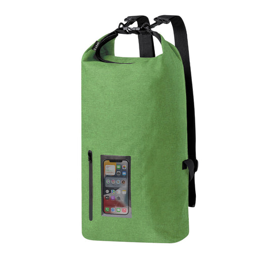 Mochila | Ardentix | Poliéster 300D RPET | 37 x 13 x 55 cm | 4 Cores