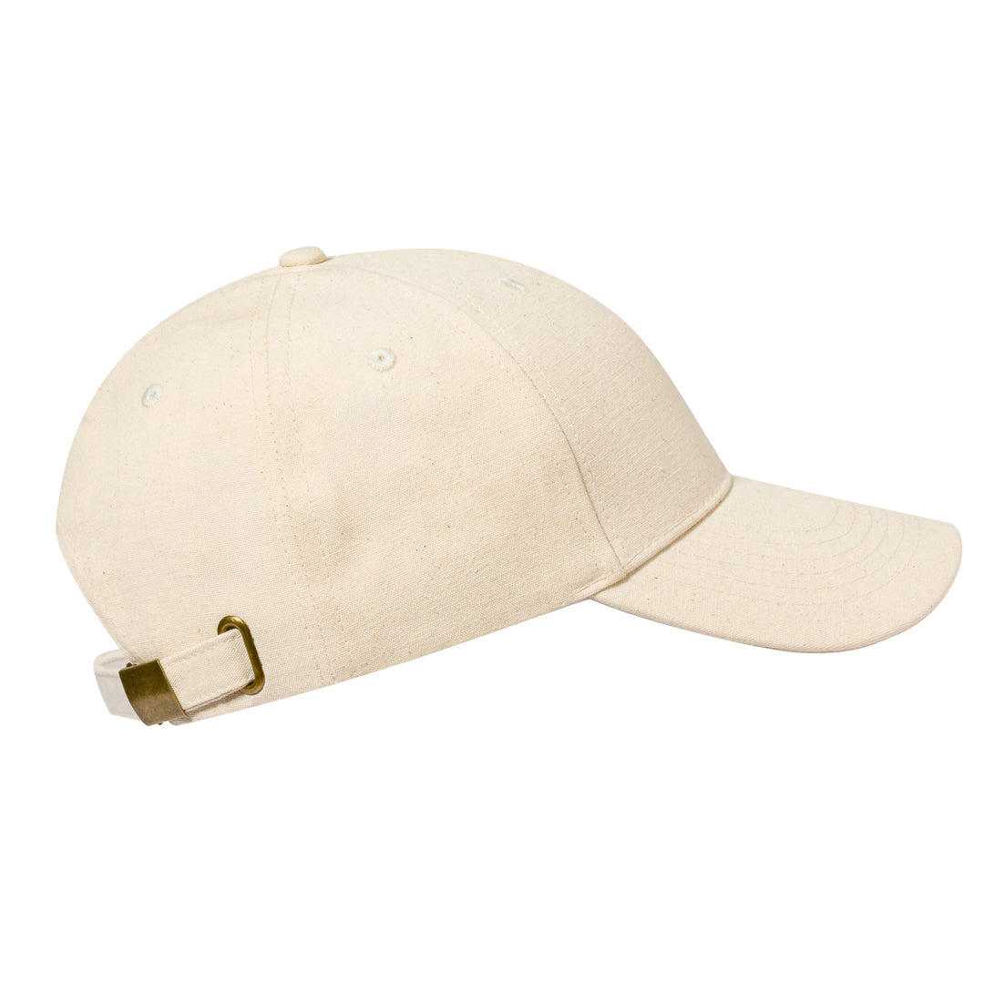 Boné Criança Lemkin