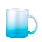 Caneca Sublimação Osak