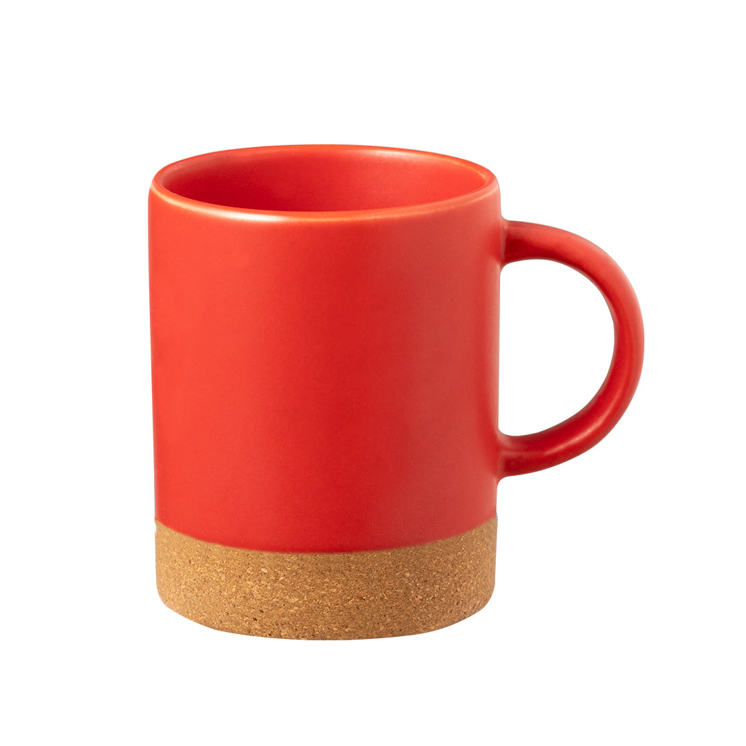 Vermelho