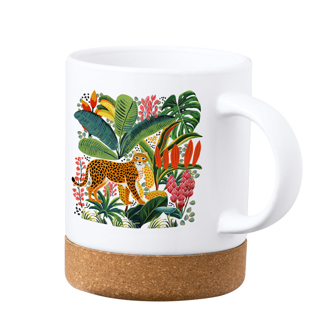 Caneca Sublimação Nala