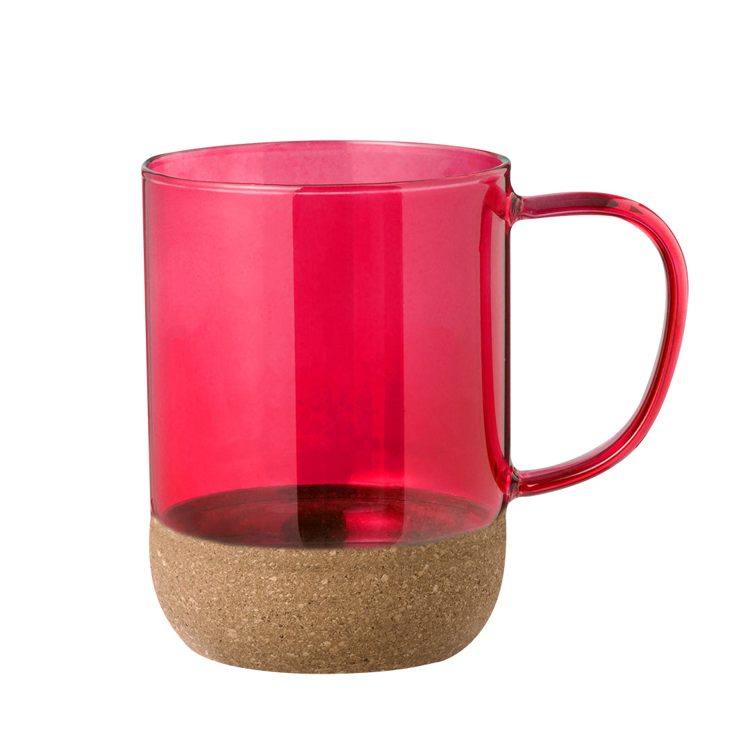 Vermelho