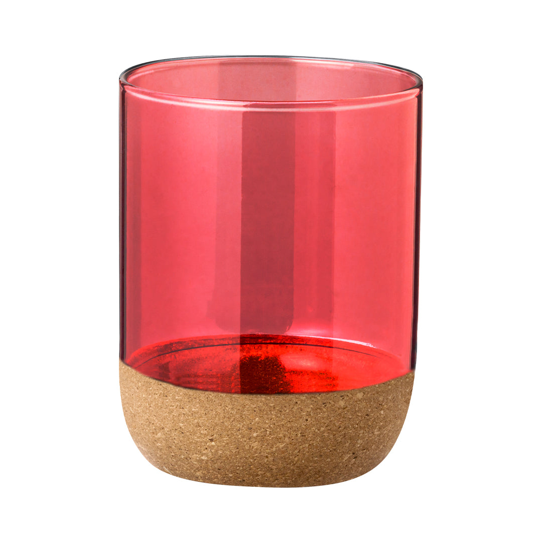 Vermelho