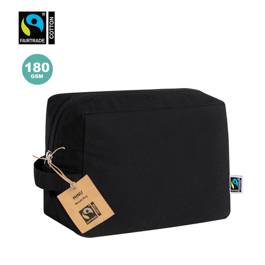 Nécessaire Hinu Fairtrade