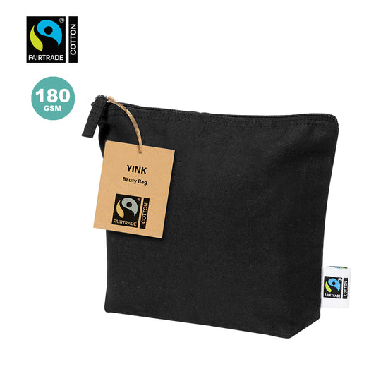 Nécessaire Yink Fairtrade