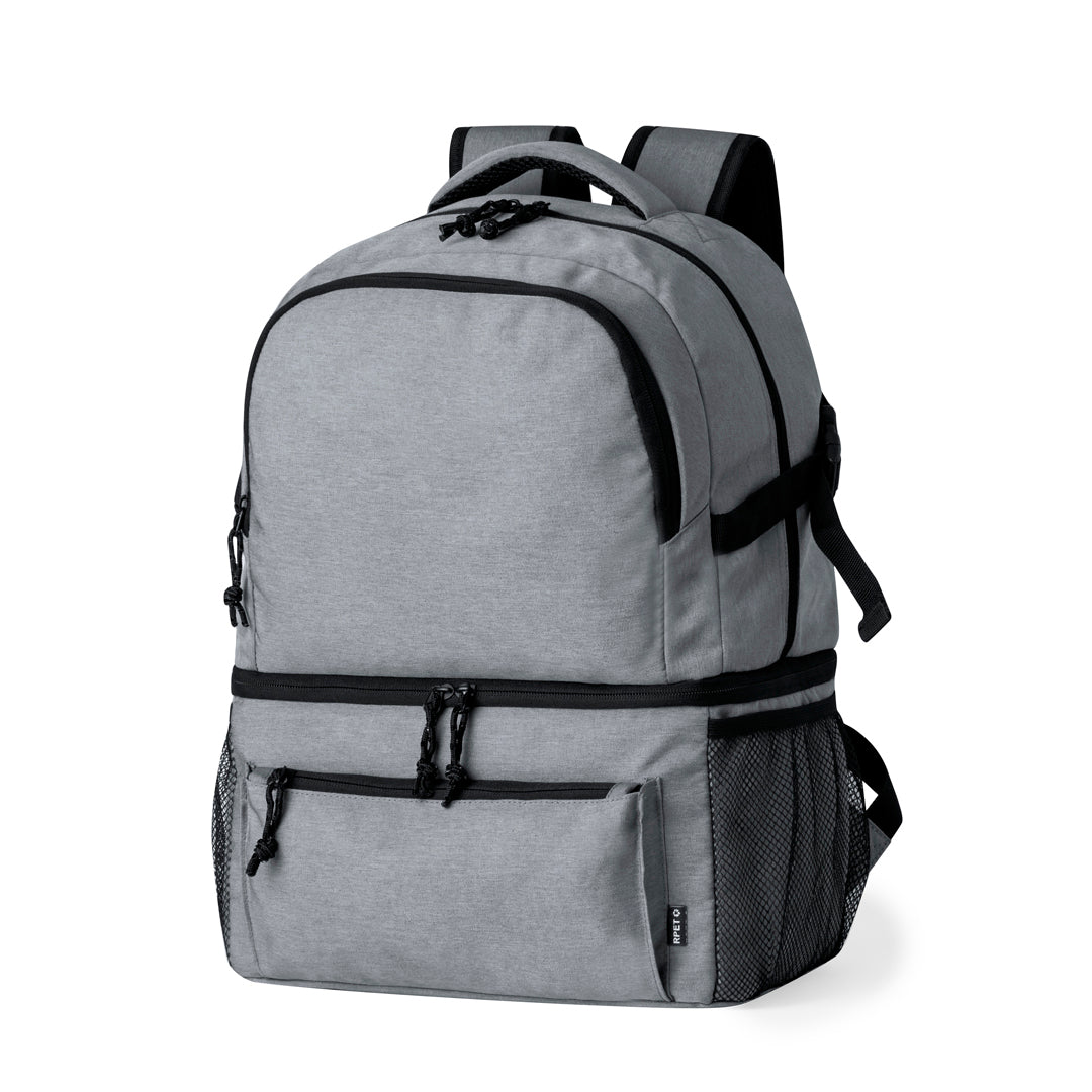 Mochila Refrigeradora Gaslin