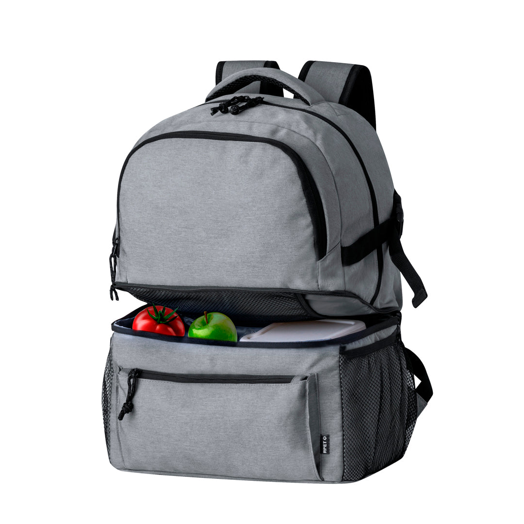 Mochila Refrigeradora Gaslin
