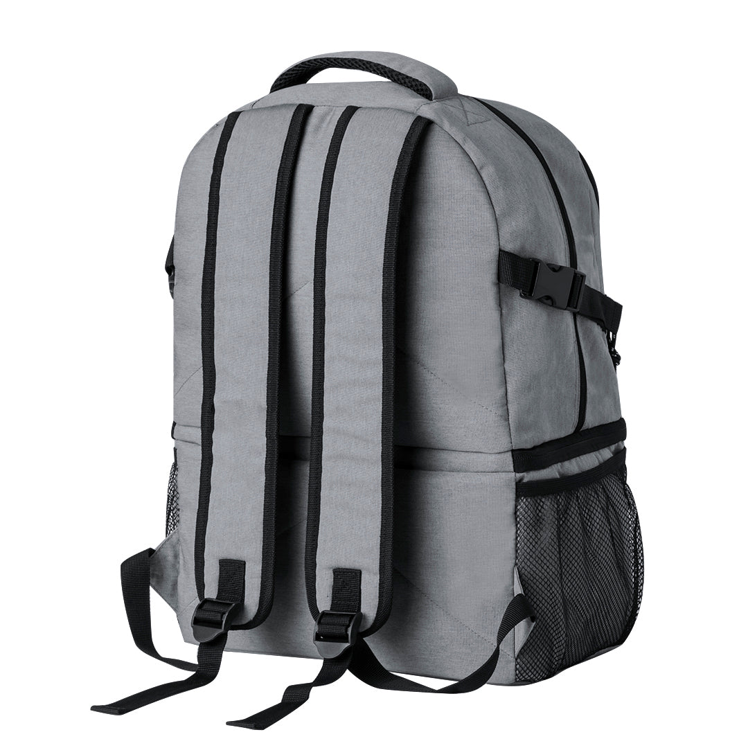 Mochila Refrigeradora Gaslin
