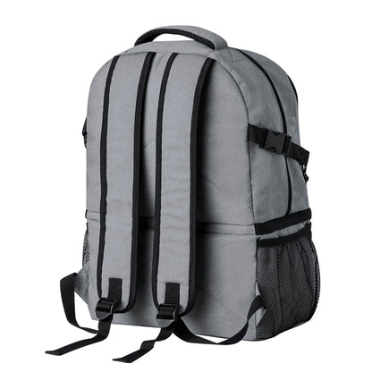 Mochila Refrigeradora Gaslin