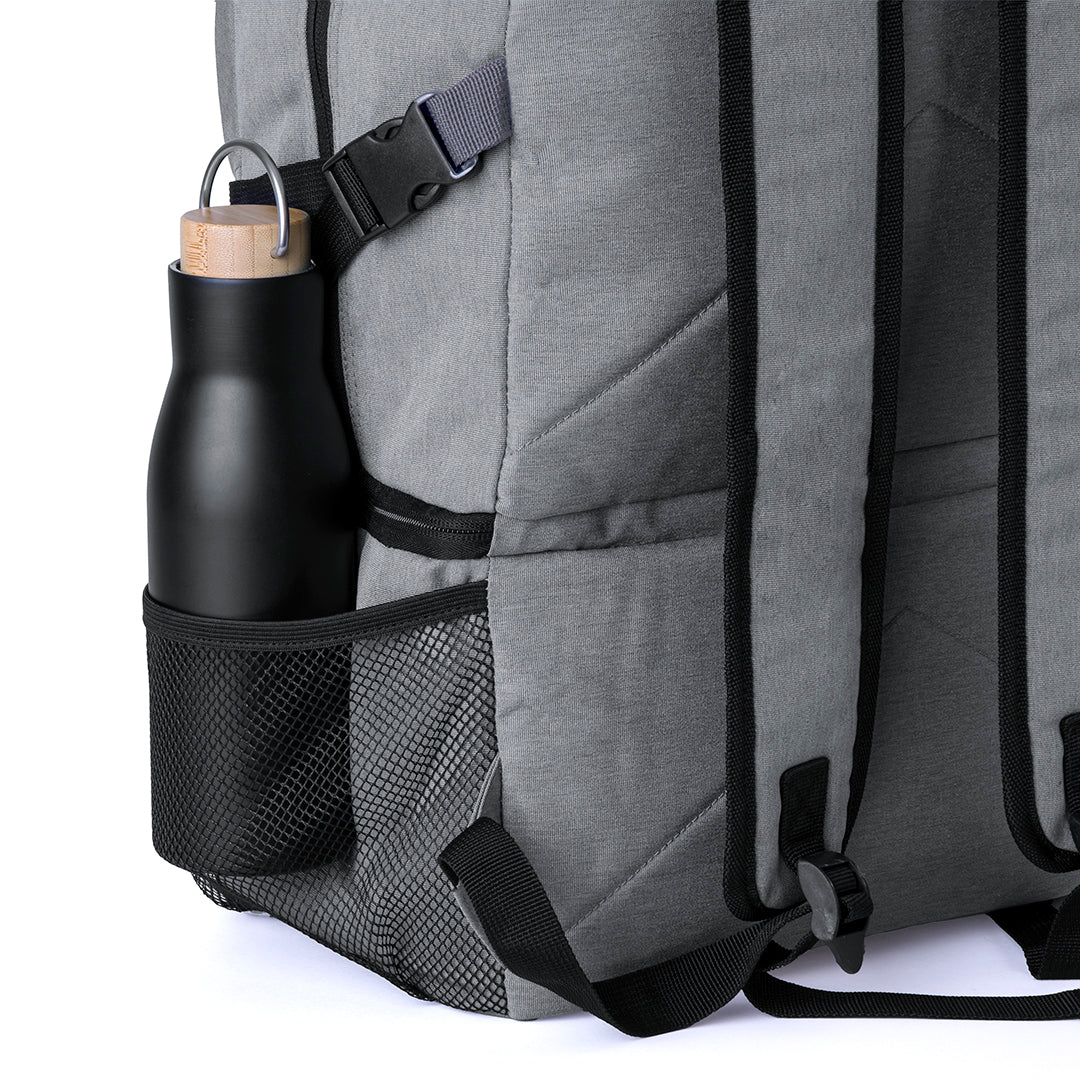 Mochila Refrigeradora Gaslin