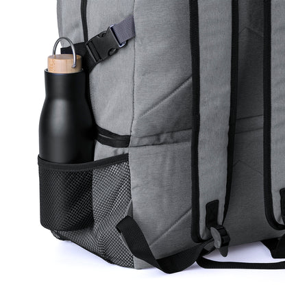 Mochila Refrigeradora Gaslin