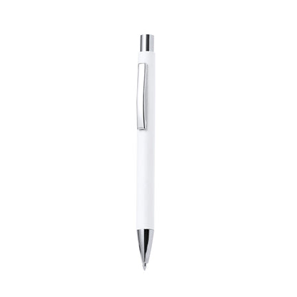 Esferográfica Papel Reciclado Dynix